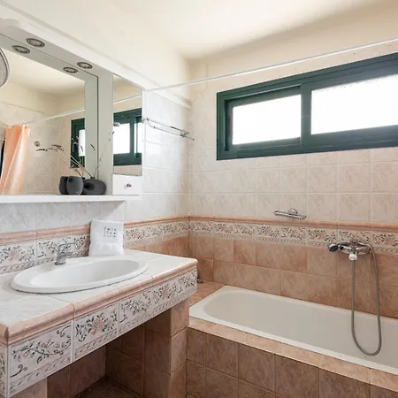 Aegean Rose Sea View Villa, #feelslikehome Possidi