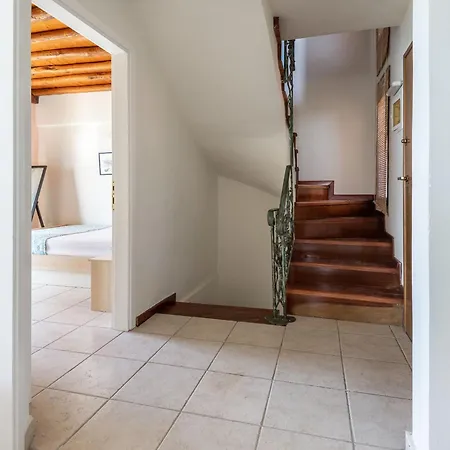 Holiday home Aegean Rose Sea View Villa, #feelslikehome