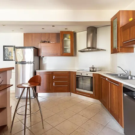 Aegean Rose Sea View Villa, #feelslikehome *
